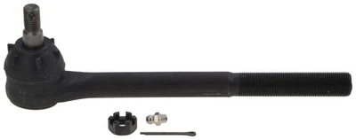 Tie Rod End for Chevrolet S10 1990 - 1993 TRW JTE1309 — 第 1/4 张图片