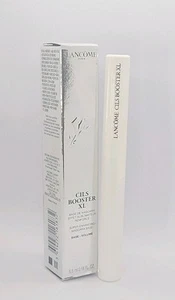 LANCOME CILS BOOSTER XL Primer Mascara Base 5.5ml/0.18oz New Boxed - Picture 1 of 3