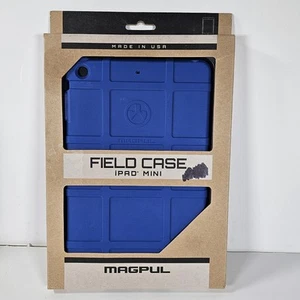 Magpul Apple iPad Mini Field Case Brandneu Blau, Pink, Hellblau oder Türkis - Bild 1 von 9