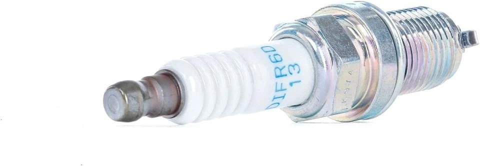 Spark Plug OES NGK 94167 for Honda CR-Z (2011-2016) - Изображение 1 из 1