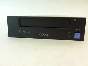 IBM 95P1871 80/160GB VXA 8mm Internal Tape Drive 63AO 8q - Picture 1 of 5