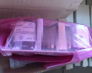 1pcs new LPT63 power supply - Afbeelding 1 van 1