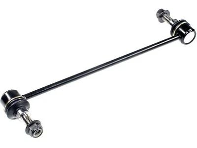 Barra estabilizadora delantera para Volkswagen Routan 2009-2014 51543DJYF 2010 2011 2012 Foto 1 de 2