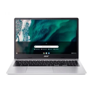 Acer Chromebook CB315-4H-C6SD N4500 39,6 cm [15.6] Full HD 8 GB LPDDR4x-SDRAM 64 - Foto 1 di 4