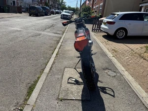 KTM 300 EXC - Picture 1 of 4
