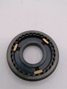 1054938 SINCRONIZZATORE CAMBIO MANUALE FORD GENUINE OEM 97ZX-7B280-BA - Imagen 1 de 3