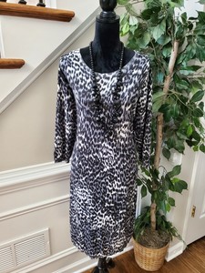 Cato Plus Sweater Dresses for sale | eBay