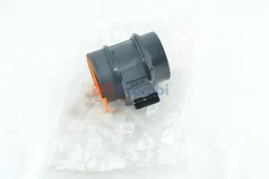 Sensor de Masa Aire Metro 1 CITROEN Berlingo Evasión Jumpy Xantia - 19207S - Imagen 1 de 4