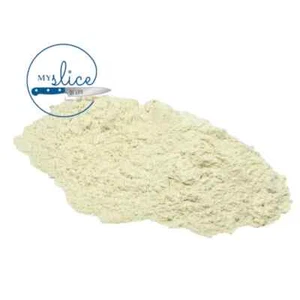 Onion Powder 300G Jar - Picture 1 of 1