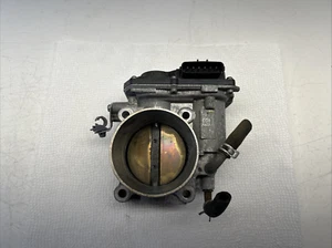 OEM ENGINE THROTTLE BODY FOR 1996 1997 Dodge Intrepid 1430-06T28 / 06T28-06091 - Picture 1 of 8
