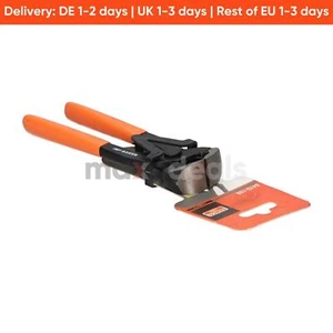 Bahco 541D-180 Pincers 180mm New NFP Sealed - Picture 1 of 7