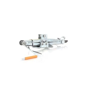 Cric - Lexus IS I - 0911102020 - X0-4249H - Imagen 1 de 2