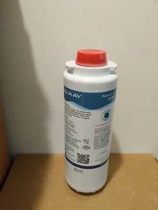 Filtro de agua de repuesto 3 Elkay 51300C Water Sentry para EWF3000 🆕 - Imagen 1 de 6