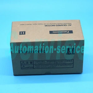 New DVUS715W1 Governor For Panasonic Controller Free Shipping - Picture 1 of 5