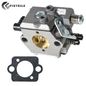 Carburatore di ricambio carburatore per motosega STIHL MS210 MS230 MS250 - Foto 1 di 13