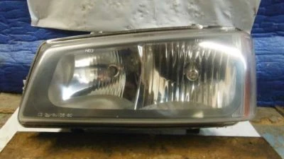 05 06 07 FARO SILVERADO 1500 L. 144571 Foto 1 de 3