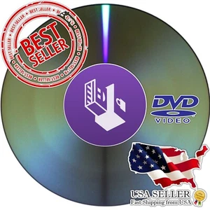 Tails OS Installation DVD – Your Gateway to Privacy and Secure Browsing! - Picture 1 of 2