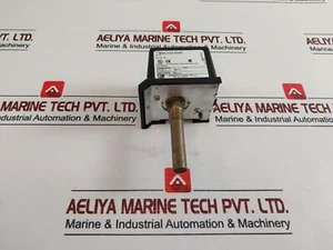 United Electric B54-103 9040 Temperature Controlling Switch 15A 480VAC - Picture 1 of 5