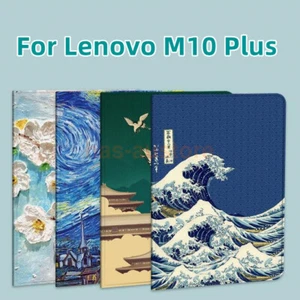 For iPad Pro 11 Air4 8/7th Gen 6/5th Gen Air1/2 3 Case Slim Folio Leather Cover - Picture 1 of 20