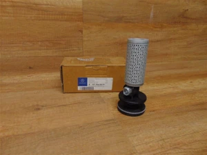 Gearbox Filter Insert Genuine Mercedes 700 - A1972040091 - Picture 1 of 1