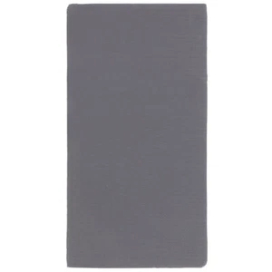 Heat Dissipation Silicone Pad Thermal for GPU Heatsink Computer Accessory - Afbeelding 1 van 12