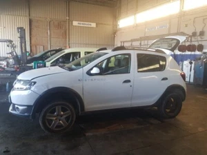 ammortizzatore posteriore sinistro per DACIA SANDERO STEPWAY 2012 1118707 - Foto 1 di 6