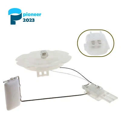 Unidad de envío de tanque de combustible izquierda izquierda izquierda para Nissan 350Z Infiniti G35 G37 M35 M45 Foto 1 de 4