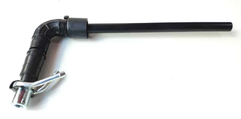 Tubo de manguera conector de válvula PCV para Ford Ranger 2002-2008 3,0 L V6 2L5Z-6C324-CA; Foto 1 de 1