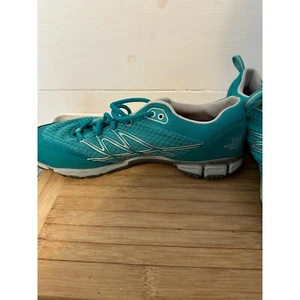 Northface tennis shoes women’s size 10 - Picture 1 of 9