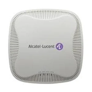 ARUBA NETWORKS INC/ARUBA AP-134 WIRELESS ACCESS POINT OAW-AP134 - Picture 1 of 5