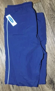 New old Navy boy's activewear pants - Picture 1 of 1