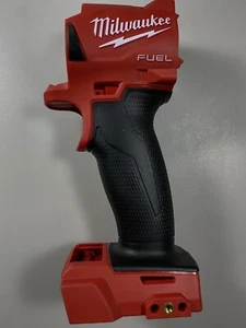 Carcasa para Milwaukee 2853-20 18v Inalámbrico 1/4 Controlador de Impacto 31-44-2866 - Imagen 1 de 2
