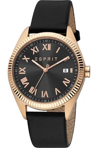 Esprit Hugh ES1G365V0085 Man Quartz Watch - Picture 1 of 4