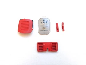 Bosch 3 600 J56 400 Akkuschrauber PSR 14,4 LI-2 Restposten Schaltschieber - Bild 1 von 2