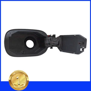 Nueva tapa del tanque de combustible gasolina asily para Mercedes Benz Clase C W205 A2056303204 - Imagen 1 de 7