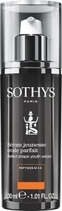 Sothys Perfect Shape Youth Serum 1.01oz/30ml - Picture 1 of 1