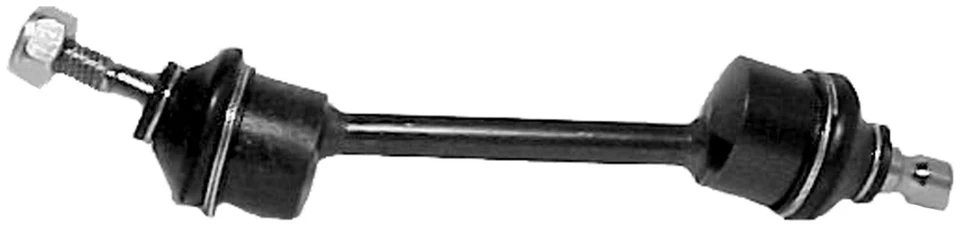 Kit de enlace de barra estabilizadora de suspensión Delphi para Mercury Grand Marquis 1992-1994 Foto 1 de 1