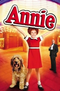 Annie (DVD, 2004, Special Anniversary Edition) - Imagen 1 de 1