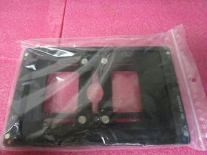 NEW Opened Box! Zeiss Z Piezo WAB Stage 432339-9031 - Picture 1 of 4