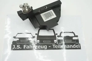 Audi A4 8K A5 8T A6 4G Central Fuse Battery Overload Protection 8J0915459 - Picture 1 of 4