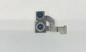 ORIGINAL ORIGINAL APPLE IPHONE 12 RÜCKSEITE BACK HAUPTKAMERA - Bild 1 von 1