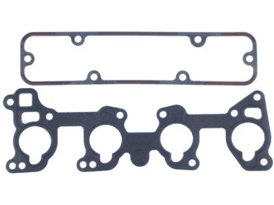 For 1987-1996 Chevrolet Beretta Intake Manifold Gasket Set Mahle 85465JDWK 1988 - Image 1 of 2
