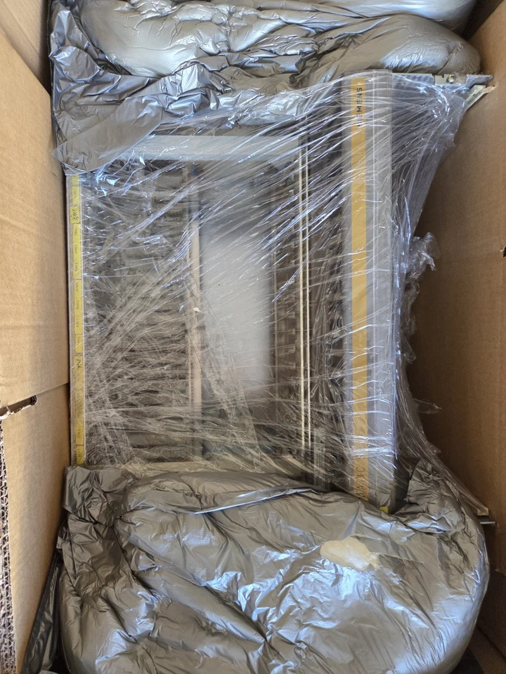 Siemens Simatic S5 - Photo 1/3