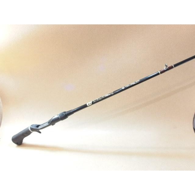 Lews Speed Stick for sale | eBay
