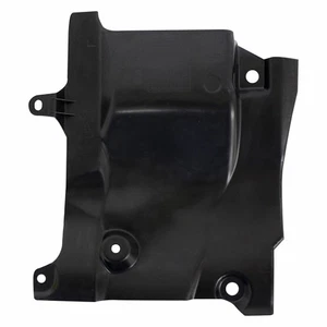 For Mazda CX-30 2020-2024 Fender Splash Shield Driver Side Front Inner CAPA - Picture 1 of 3