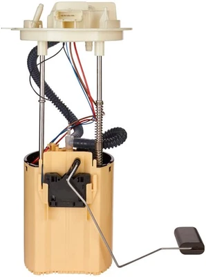 Herko Fuel Pump Module 917GE for Ford Transit-150 Transit-250 Transit-350 15-19 - Image 1 of 4