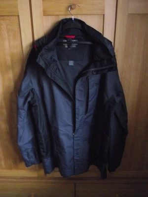 Jacke Herren Regatta Regatta Gr. M / EUR 50 - Bild 1 von 4