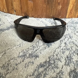 Gargoyles Sunglasses Shifter Rblk - Picture 1 of 8