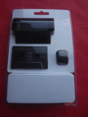 New SEALED SA10102 Delphi skyfi2 xm skyfi 2 vehicle car kit SIRIUS xm SKYFI - Image 1 of 2