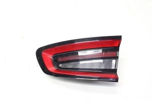 2015-2023 DODGE CHARGER REAR RIGHT SIDE OUTER TAIL LIGHT BRAKE LAMP OEM - Picture 1 of 9